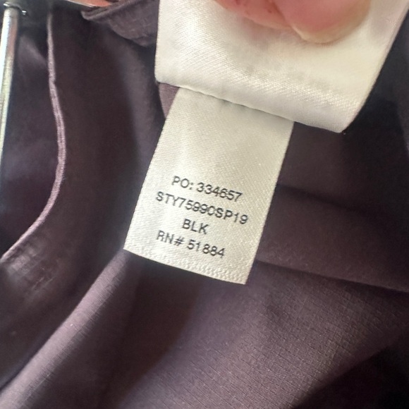 Patagonia Women's Stretch Planing Boardshorts - 8"
Black Beach Sz 6 Surf - Picture 7 of 7